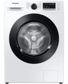 Изображение стиральной машины Стиральная машина Samsung WW90T4040CE1LE