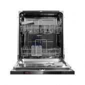 Изображение встраиваемой посудомоечной машины LEX PM 6072