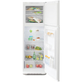 Холодильник B-C139 BIRYUSA