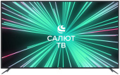 Изображение автомобильного телевизора ASANO 55LU8120T UHD SMART Яндекс