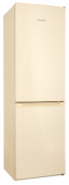 Холодильник NORDFROST NRB 152 532