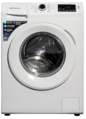 Изображение стиральной машины Стиральная машина BERGOLI 610-00W