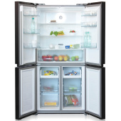 Холодильник Бирюса CD 466 B