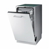 Изображение встраиваемой посудомоечной машины SAMSUNG DW50R4050BB