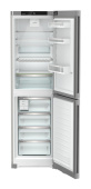 Холодильник CNSFD 5724-20 001 LIEBHERR