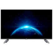 Изображение автомобильного телевизора Телевизор ARTEL 32" UA32H3200 TV LED