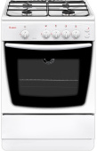 Изображение кухонной плиты Газовая плита GEFEST 1200-00 С6