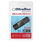 OLTRAMAX OM-16GB-320-Black 3.0