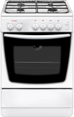 Изображение кухонной плиты Плита Газовая Gefest 1200 С5