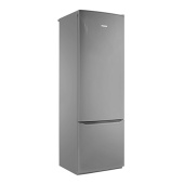Холодильник Pozis RK 103 А серебро