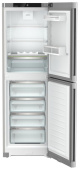 Холодильник CNSFD 5204-20 001 LIEBHERR