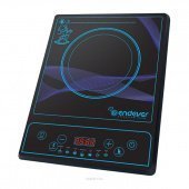 Изображение кухонной плиты ENDEVER IP-26 (индукционная)