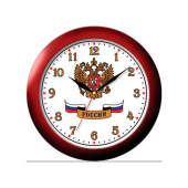 TROYKA 11131176 (герб России)