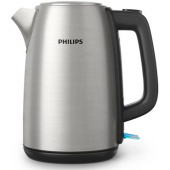 Изображение чайника электрического PHILIPS HD 9351/90