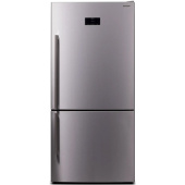 Холодильник Sharp SJ653GHXI52R