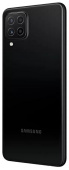 Изображения смартфона SAMSUNG A22 64Gb black SM-A225FZKDSER