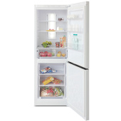 Холодильник Бирюса 820NF Full No Frost