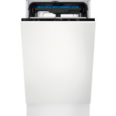 Изображение встраиваемой посудомоечной машины ELECTROLUX EEM923100L