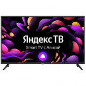 Изображение автомобильного телевизора SKYLINE 40LST5975 FHD-SMART-Яндекс