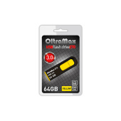 OLTRAMAX OM-64GB-270 3.0 Yellow