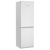 Холодильник NETWIT RBU 190 W10