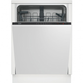 Изображение встраиваемой посудомоечной машины BEKO DIN 24310