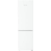 Холодильник Liebherr CBNd 5723 белый (двухкамерный)