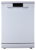 Изображения посудомоечной машины MIDEA MFD 60 S 500 W