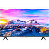 Изображение автомобильного телевизора XIAOMI MI LED TV P1 50 (L50M6-6ARG) SMART TV