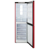 Холодильник Бирюса H840NF