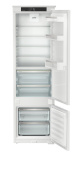 Холодильник BUILT-IN ICBSD 5122-20 001 LIEBHERR