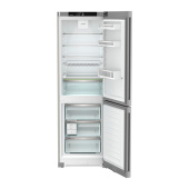 Холодильник LIEBHERR CNSFD 5223-20 001
