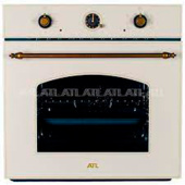 Изображение духового шкафа ATLAN 1 FCL 624 AA RBG