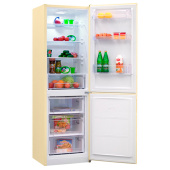 Холодильник NETWIT RBU 190NF Е16