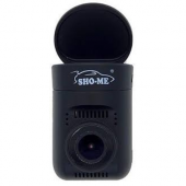 Изображение видеорегистратора SHO-ME FHD-950 GPS