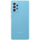 Изображения смартфона SAMSUNG A52 4Gb/128Gb Blue SM-A525FZBDSER