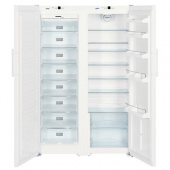 Холодильник LIEBHERR SK 4240-25 001 / деталь SBS 7212-25 001