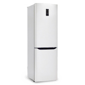 Холодильник Artel HD 455RWENЕ белый i