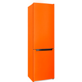 Холодильник NORDFROST ORANGE NRB 154 OR x