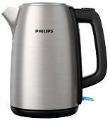 Изображение чайника электрического Чайник PHILIPS HD9351/91