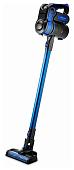Изображение пылесоса Vacuum Cleaner|ZELMER| Blażej ZSVC296V вертикальный/беспроводный/без мешка Capacity 0.6 л синий Weight 3.87 кг|81404696P