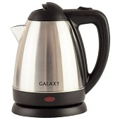 Изображение чайника электрического Чайник Galaxy GL0317