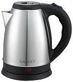 Изображение чайника электрического Чайник электрический Galaxy GL 0319