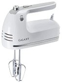 Миксер электрический Galaxy GL 2200