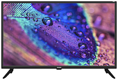 Изображение автомобильного телевизора Телевизоры LCD TELEFUNKEN TF-LED32S71T2(черный)