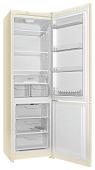 Холодильник  INDESIT DS 4200 E
