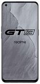 Изображения смартфона Смартфон Realme GT Master Edition 128Gb 6Gb Перламутровый моноблок 3G 4G 6.43" 1080x2400 Android 11 64Mpix 802.11 a/b/g/n/ac/ax NFC GPS GSM900/1800 GSM1900