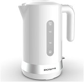 Изображение чайника электрического Чайник Polaris PWK 1803C Water Way Pro