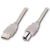 ATCOM USB 2.0 AM/BM 1.5m (5474)
