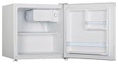 Холодильник Hansa FM050.4 белый (однокамерный)